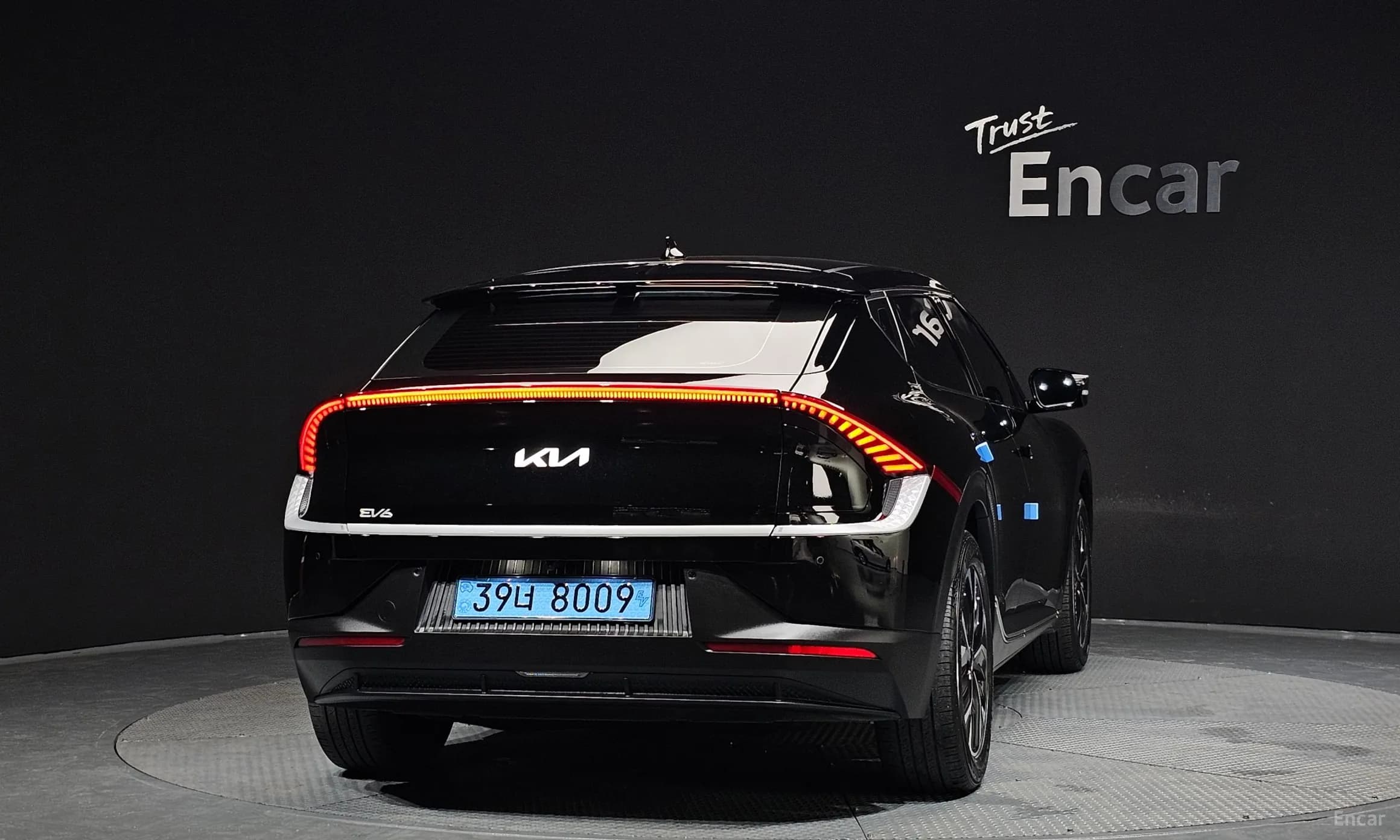 EV6