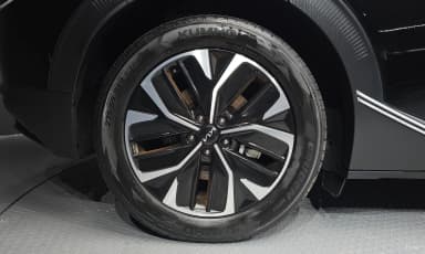 EV6
