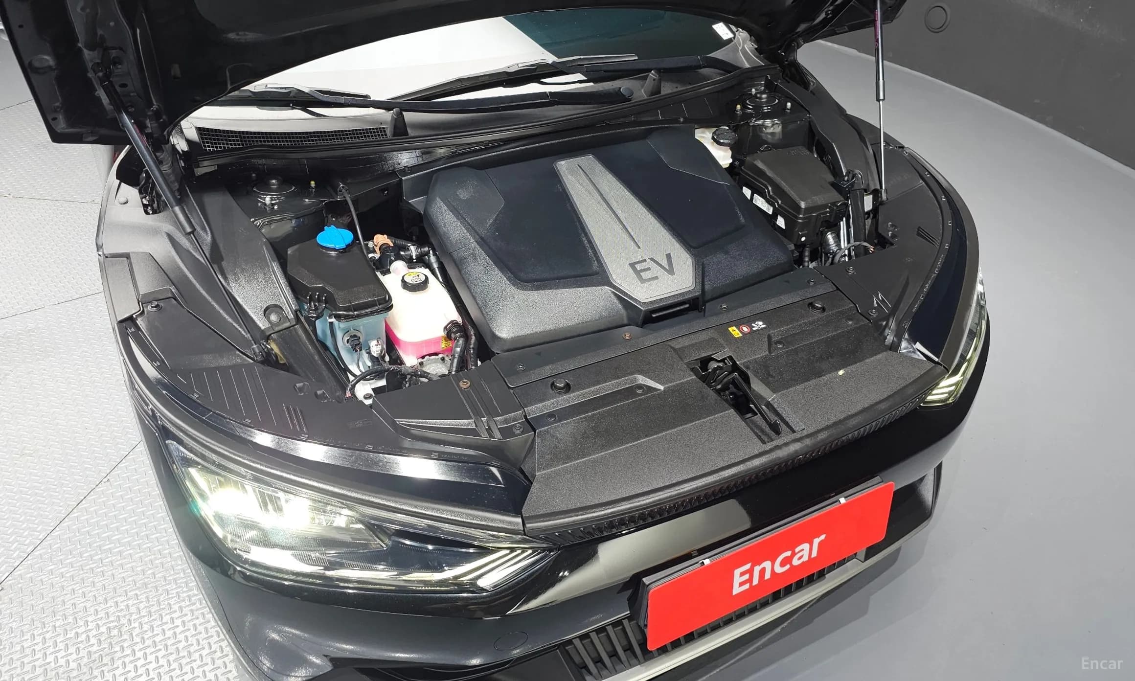 EV6