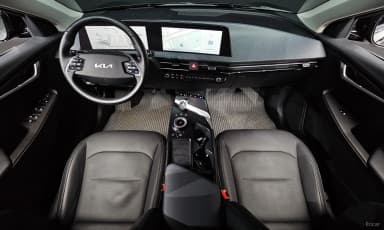 EV6