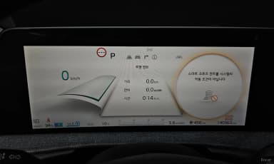 EV6