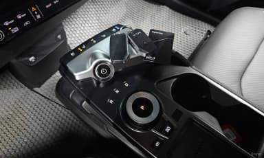 EV6