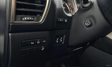 NX300h