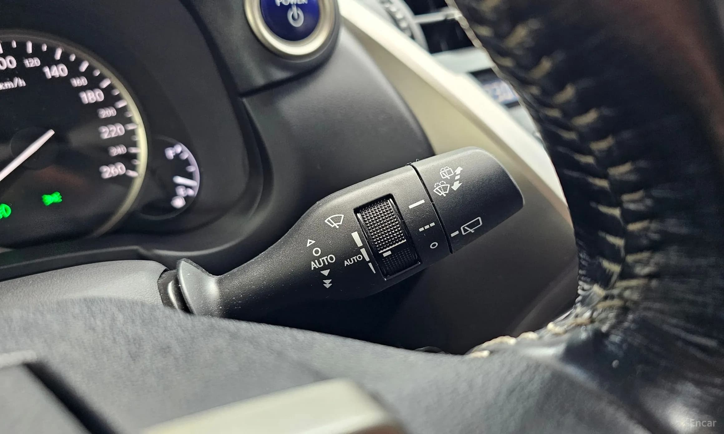 NX300h