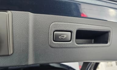 NX300h