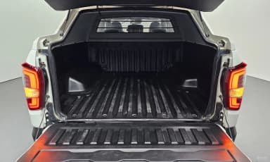 Rexton Sports Khan