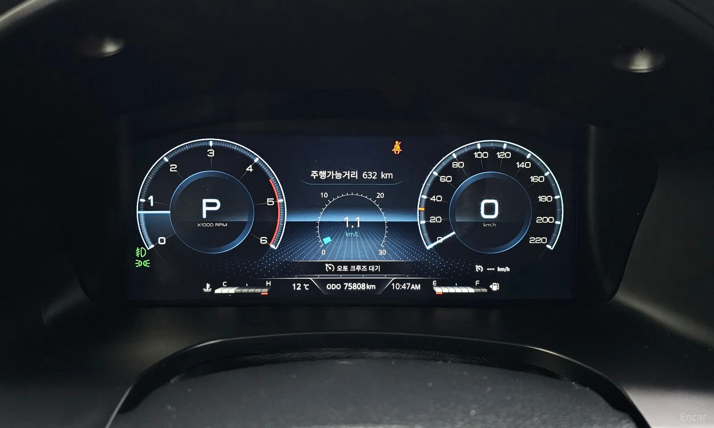 Rexton Sports Khan