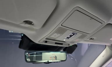 Range Rover Evoque 2nd Generation