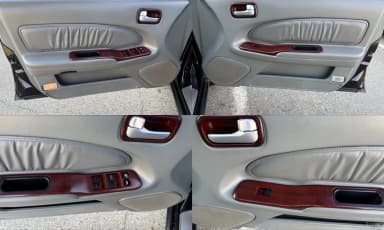 SM5