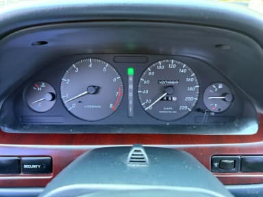 SM5