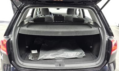 Golf 7th Generation