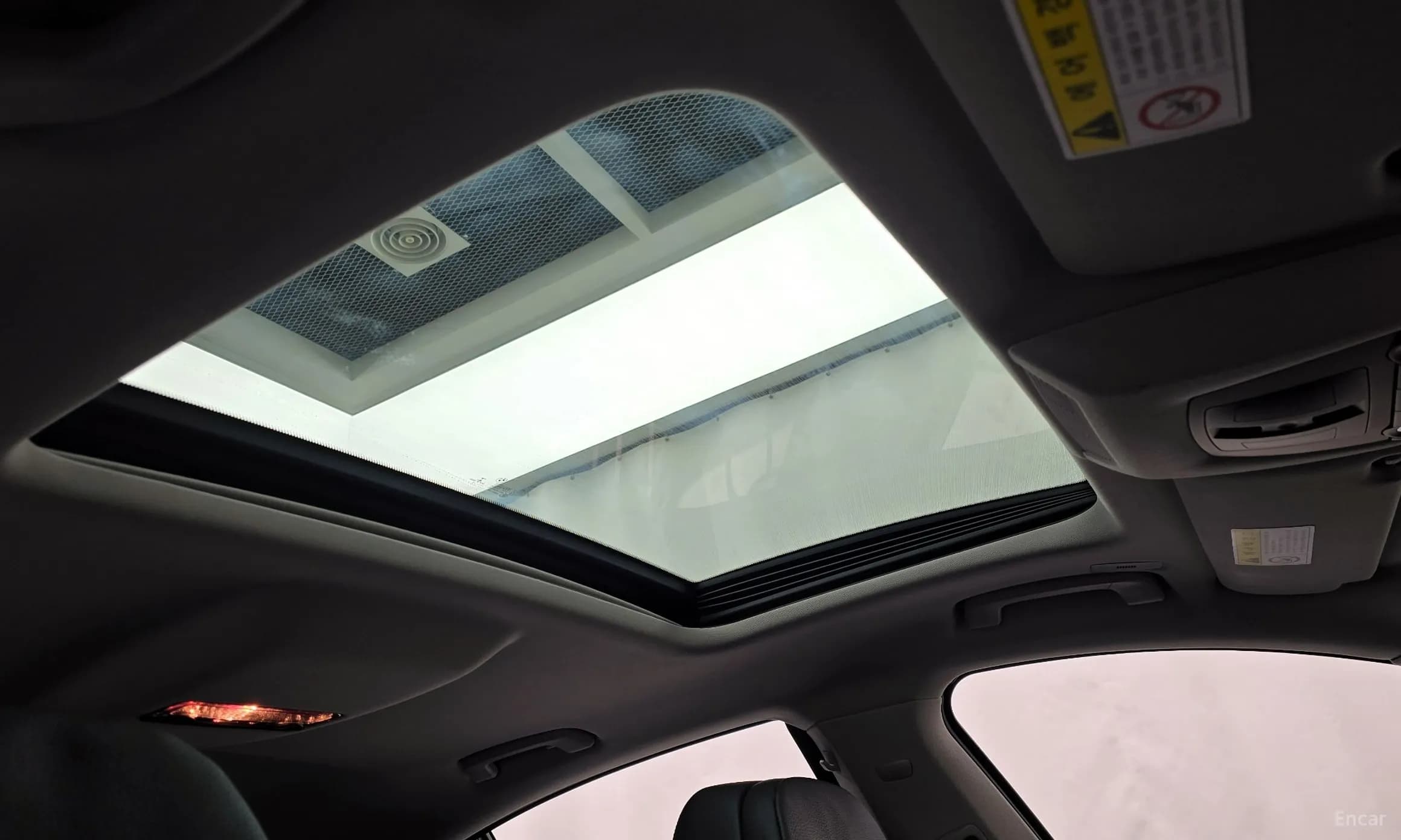7 Series (F01)