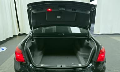 7 Series (F01)
