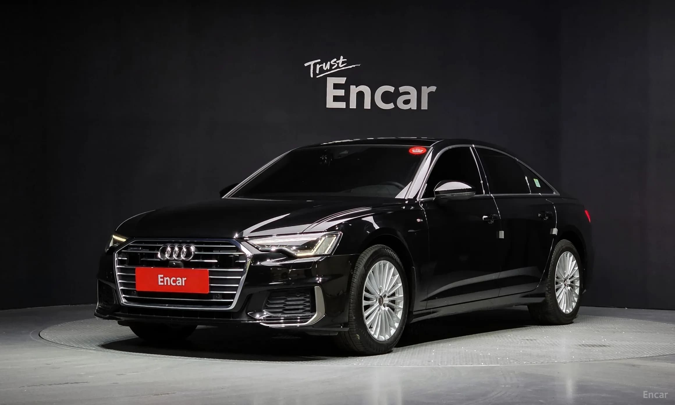 A6 (C8)