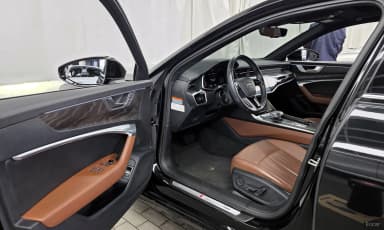 A6 (C8)