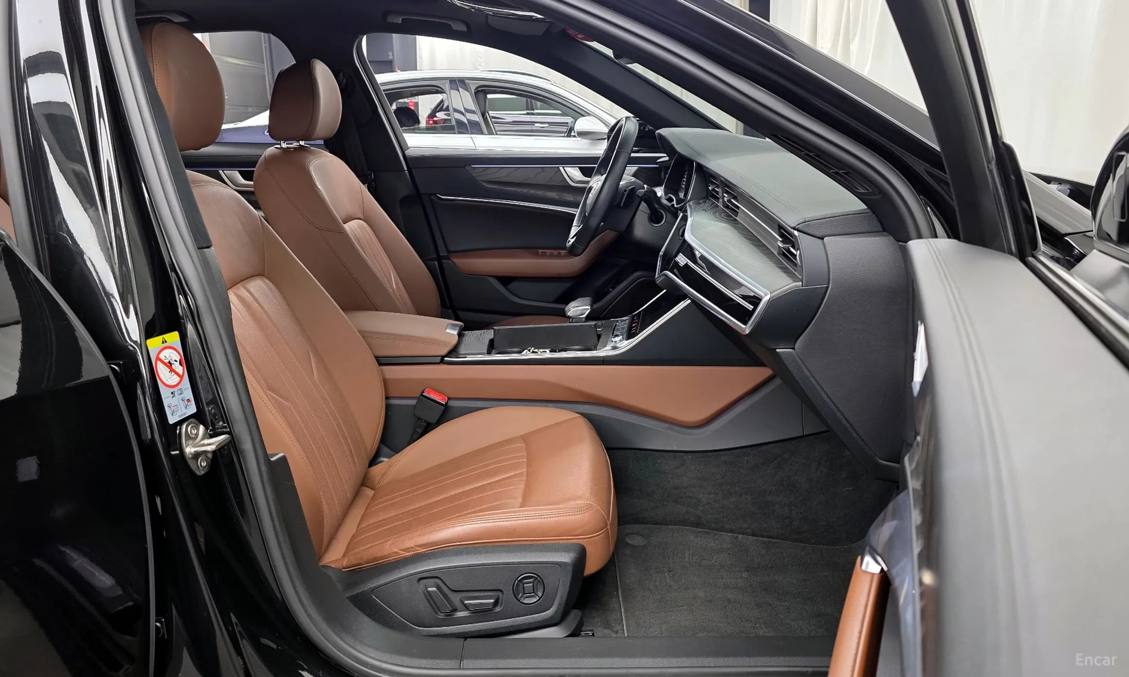 A6 (C8)