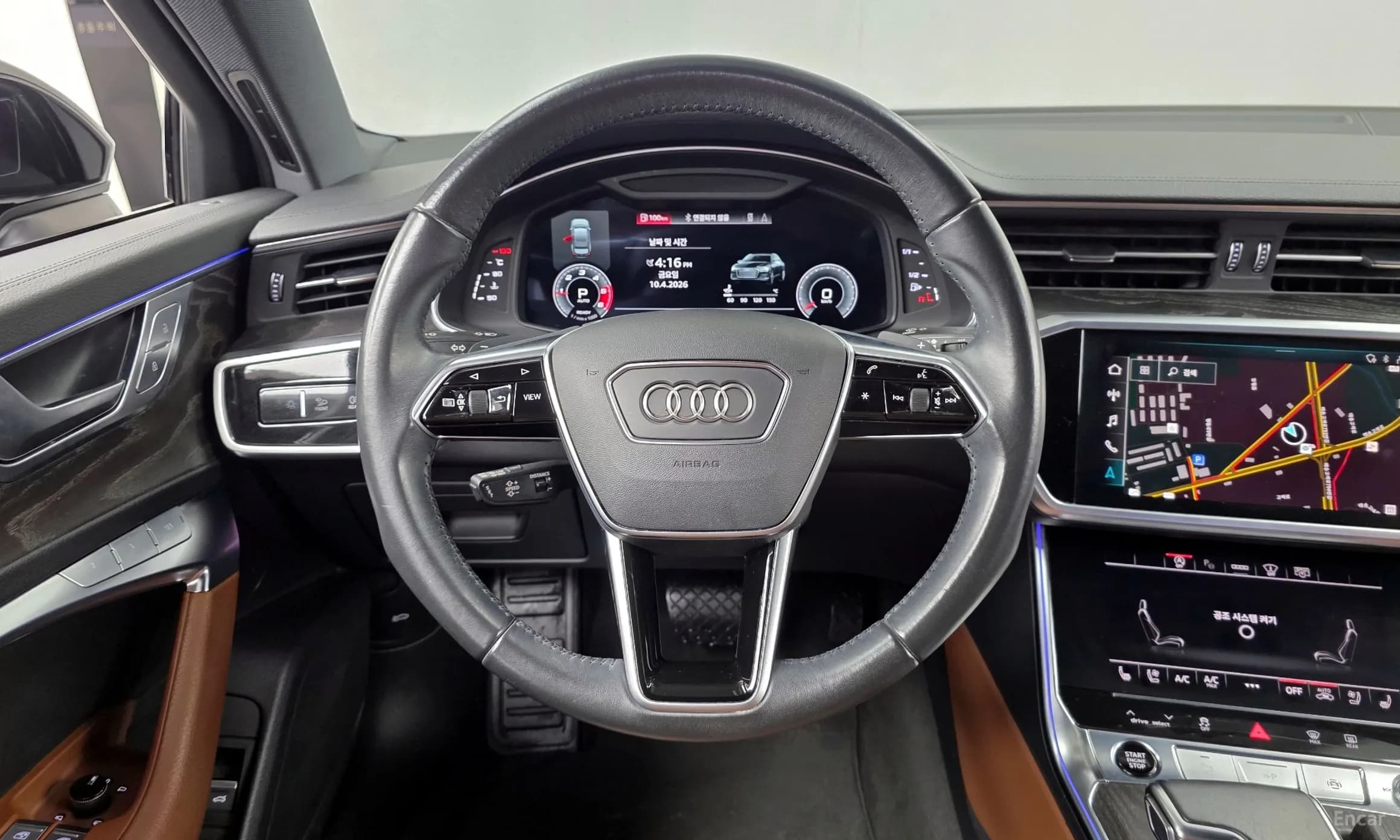 A6 (C8)