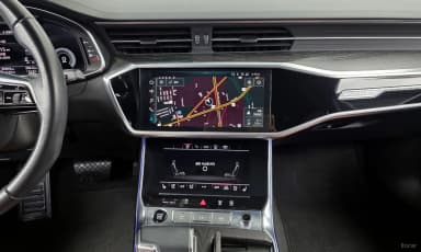 A6 (C8)