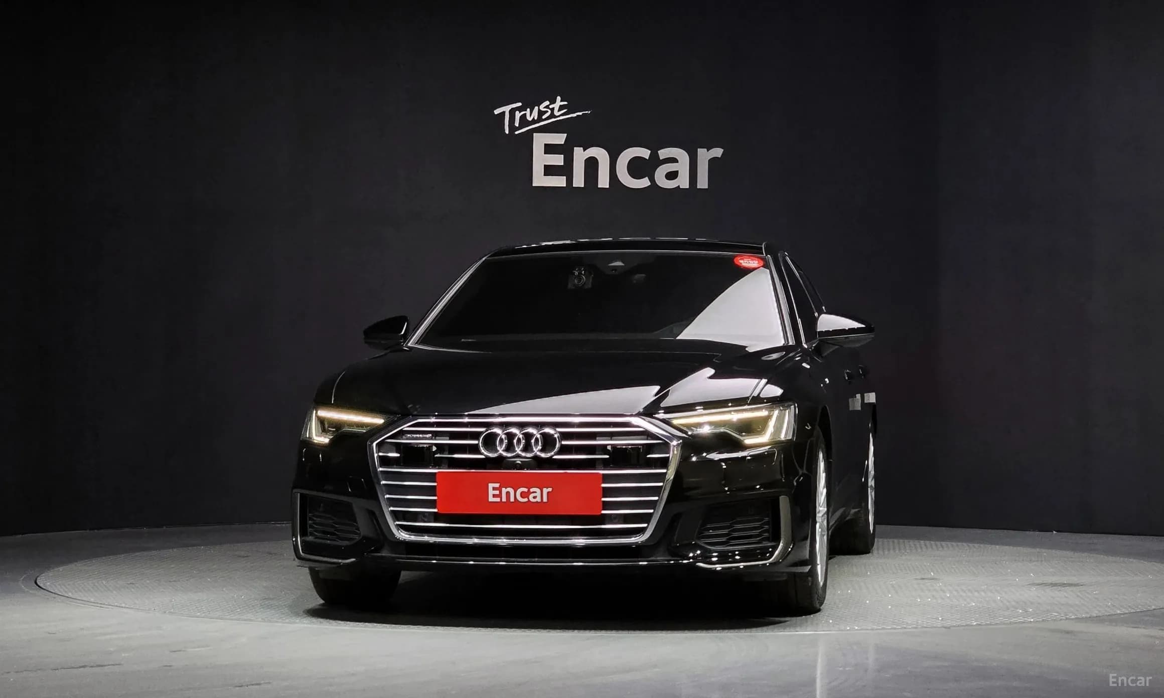 A6 (C8)