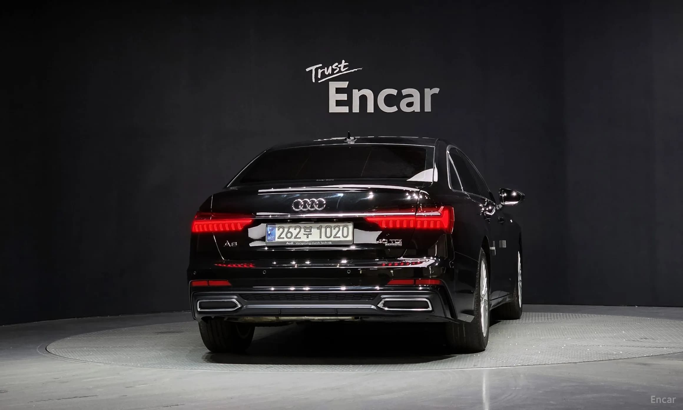 A6 (C8)