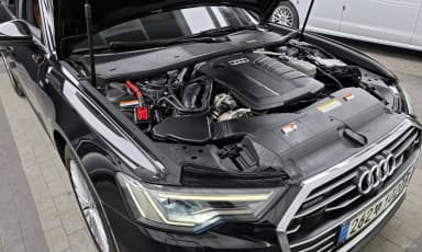 A6 (C8)