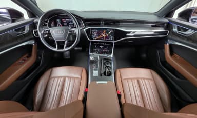A6 (C8)