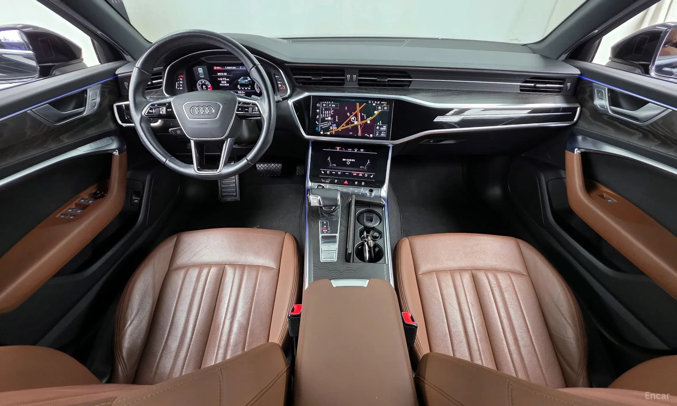 A6 (C8)