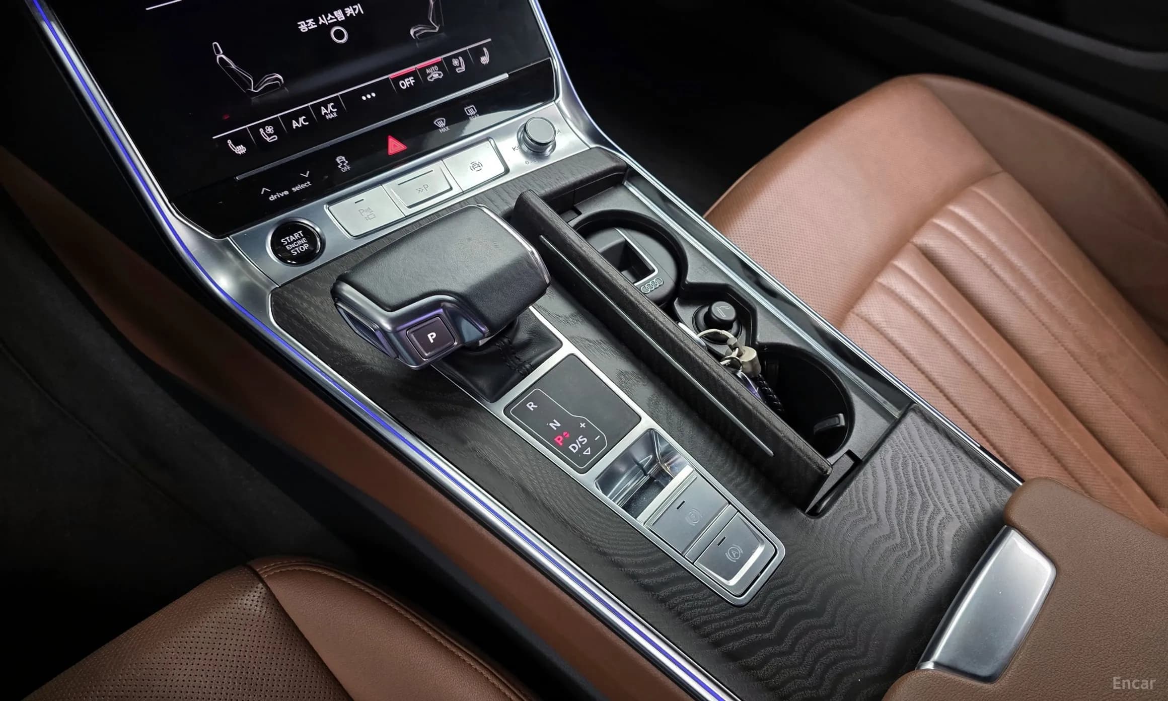 A6 (C8)