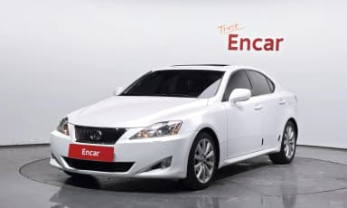 IS250