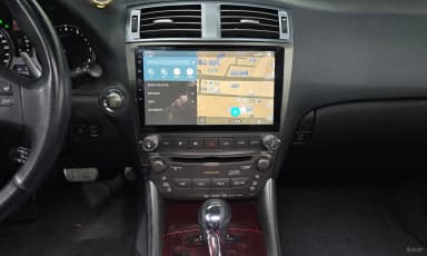 IS250