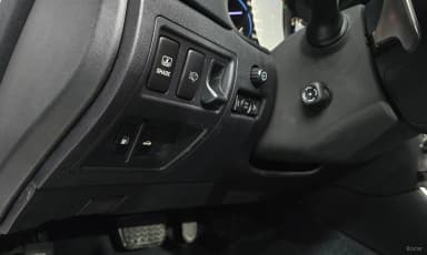 IS250