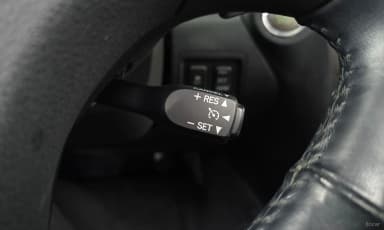 IS250