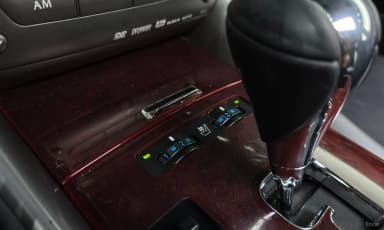 IS250