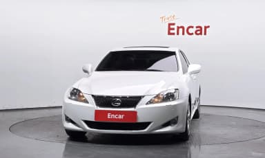 IS250