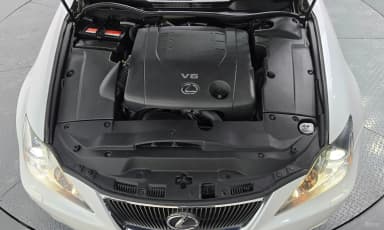 IS250