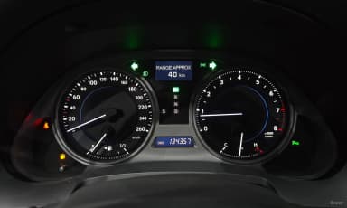 IS250