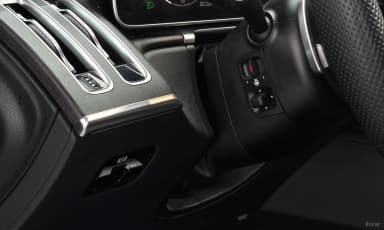 S-Class W223