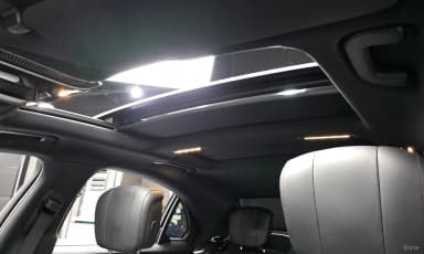 S-Class W223