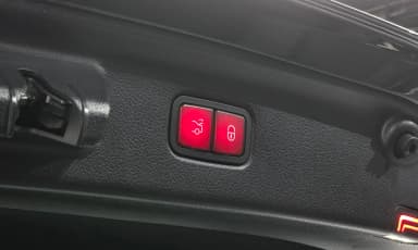 S-Class W223