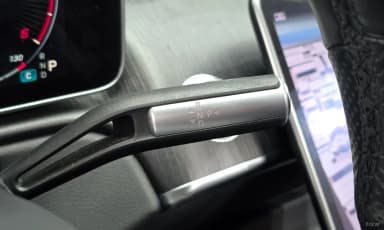 S-Class W223