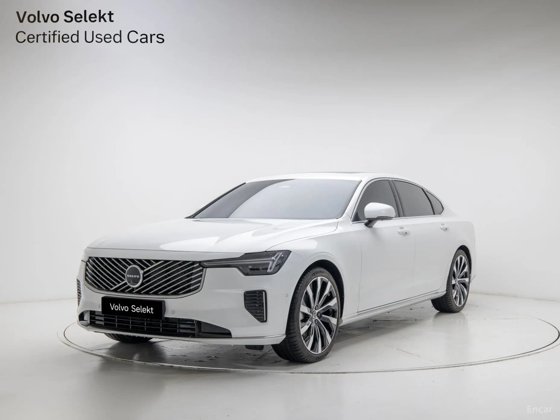 S90
