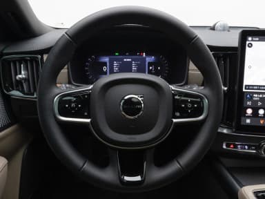S90