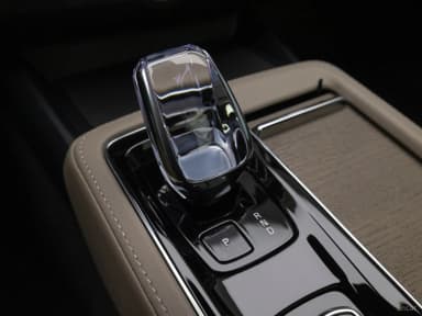 S90