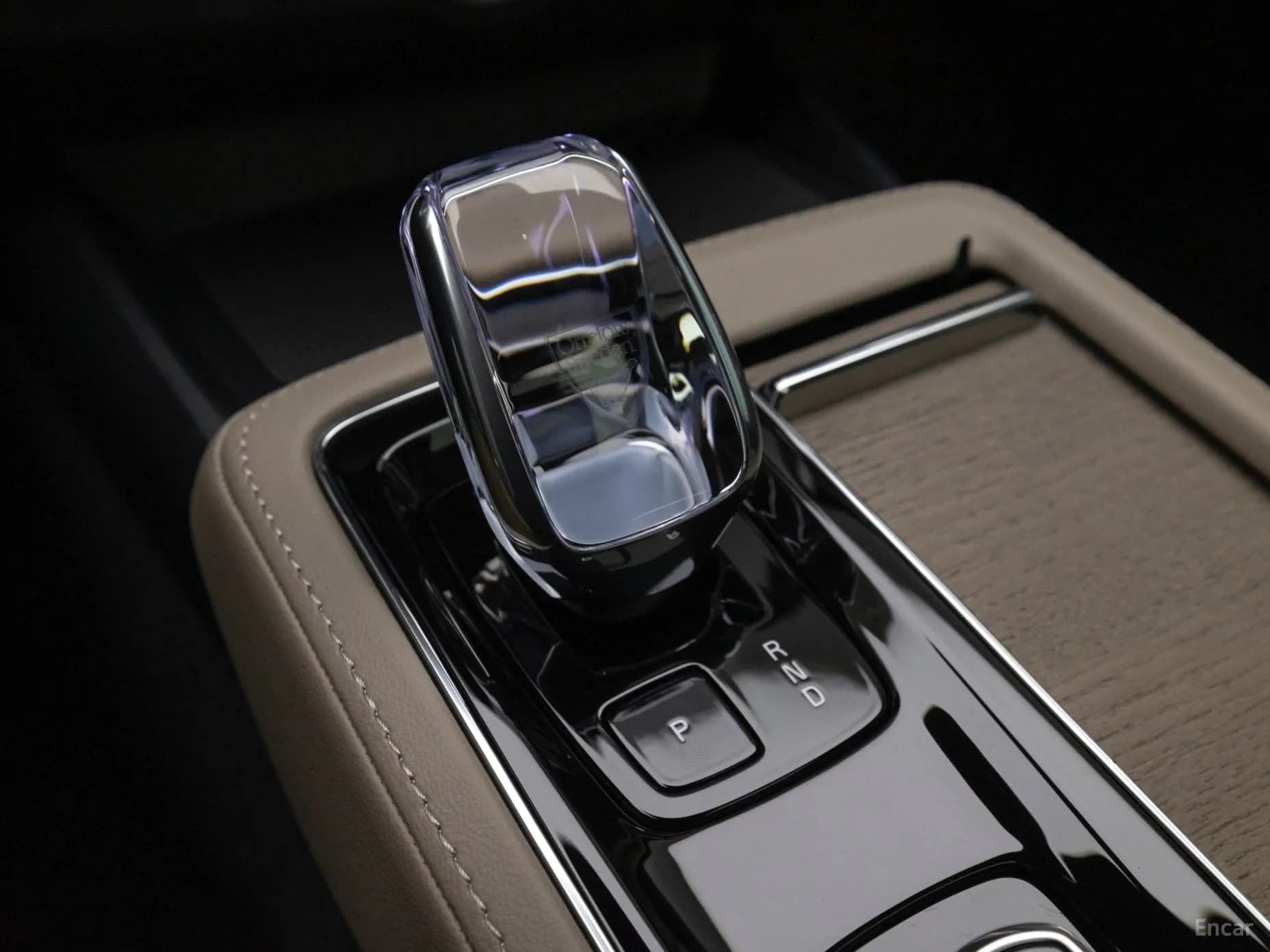 S90