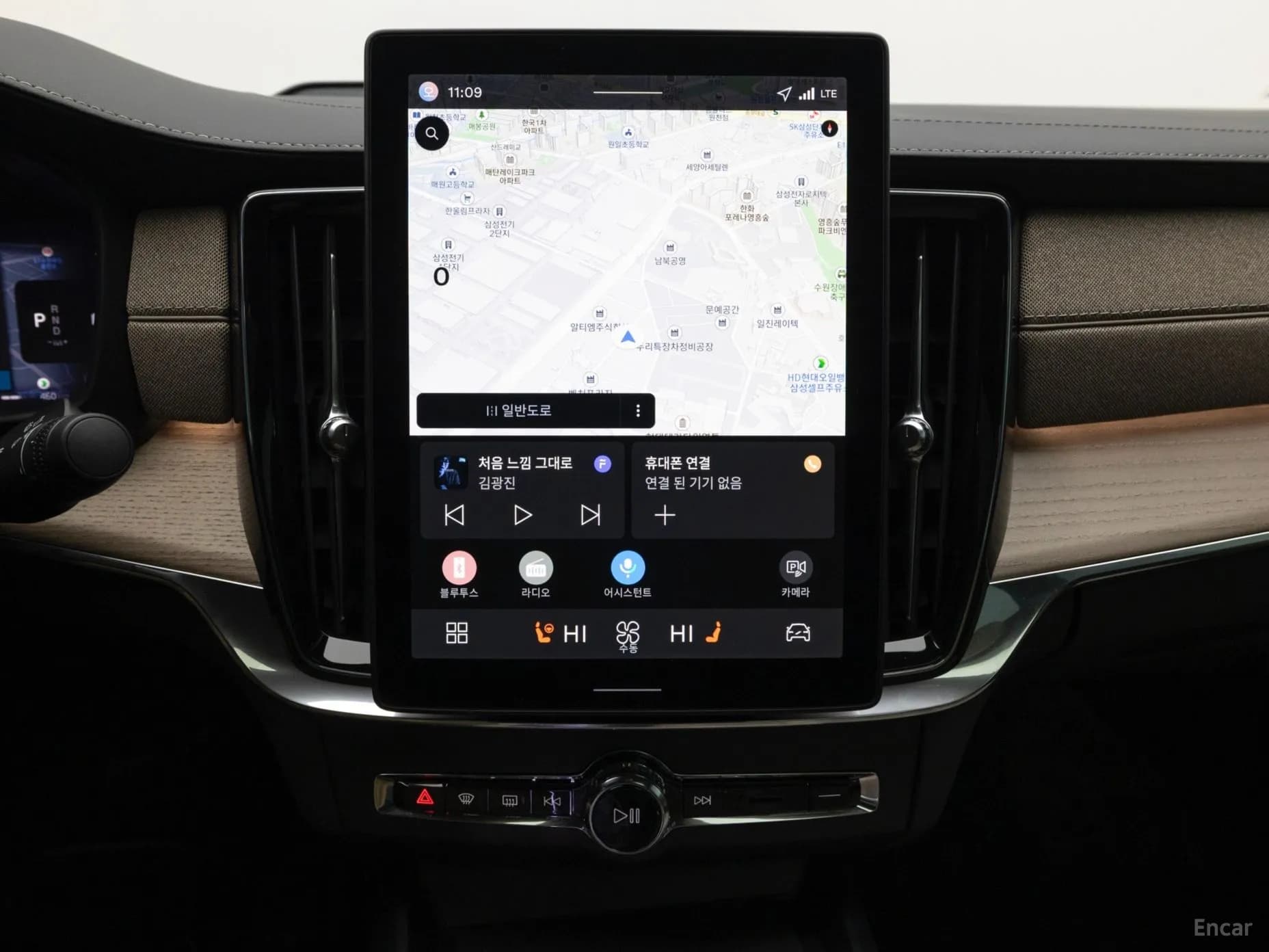S90