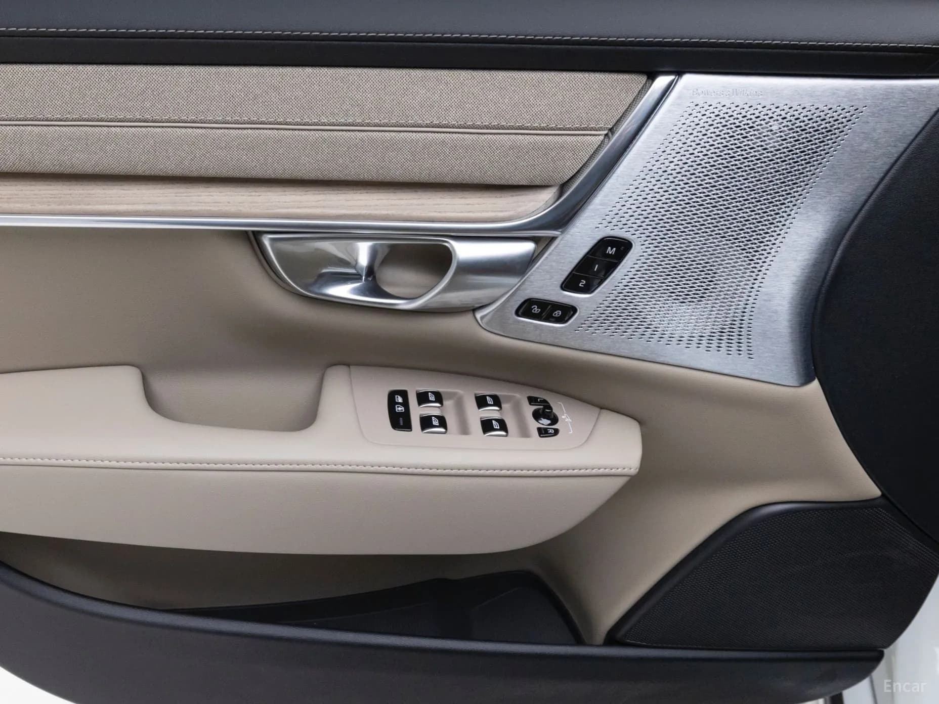 S90