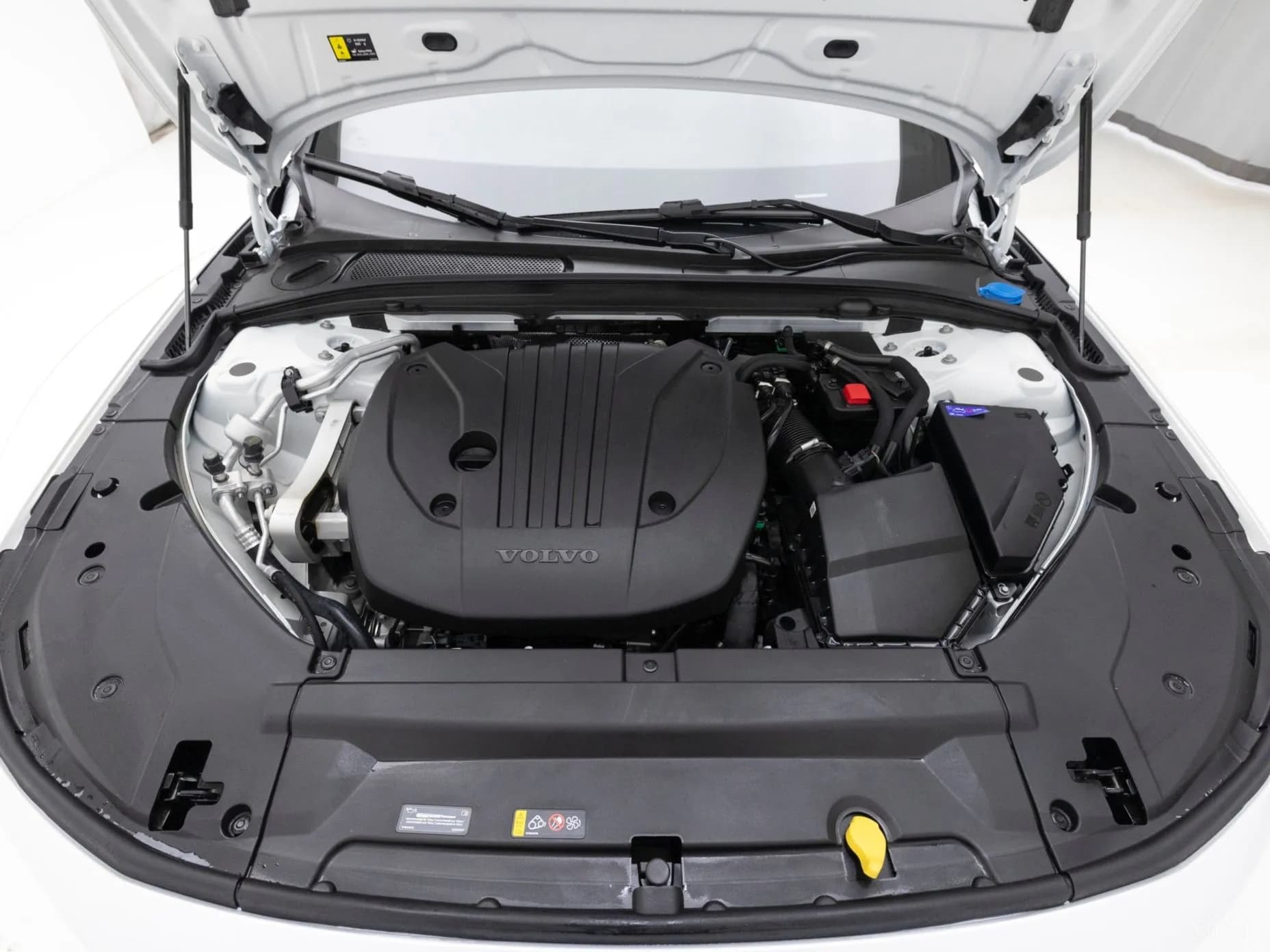 S90