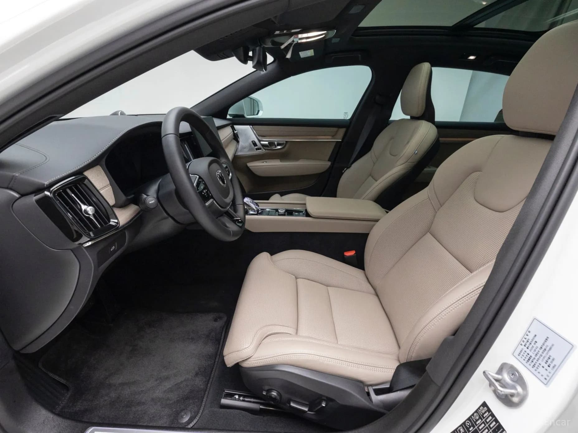 S90