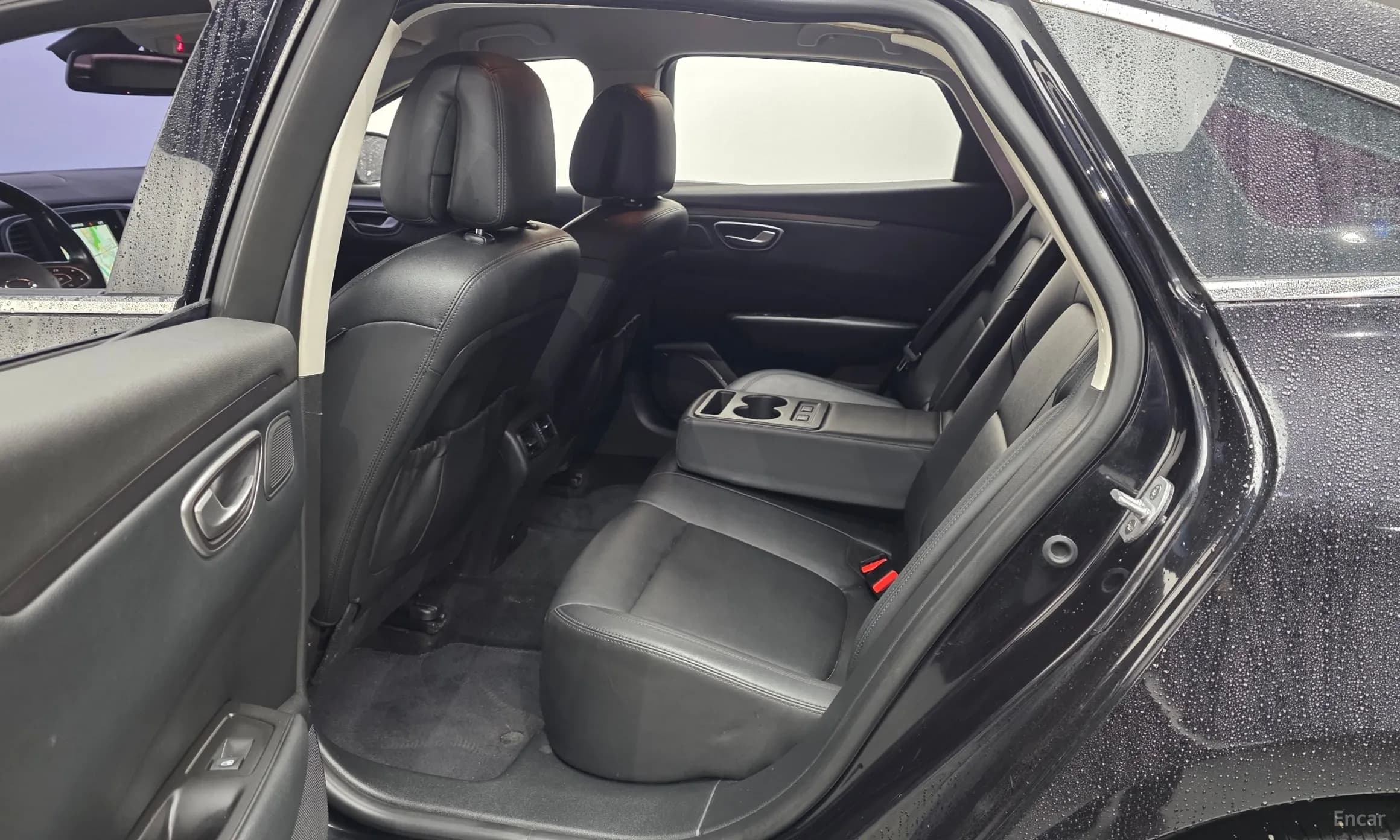 SM6