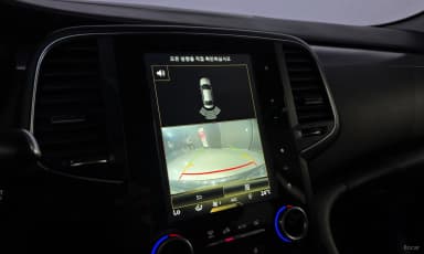 SM6